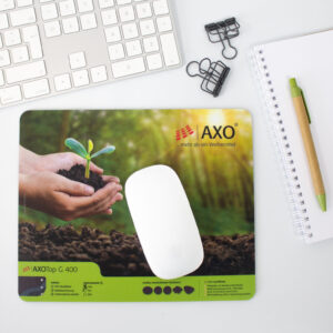 Axotop G 400 Srgb H02 Bild 01 Startbild Rechteckig 1536x1536