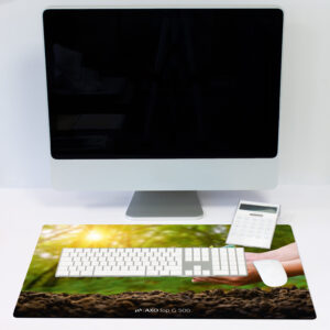 Axotop G 500 Srgb H02 Bild 01 Startbild Rechteckig 1536x1536