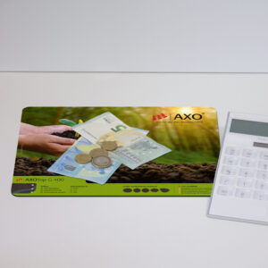 Axotop G 600 Srgb H02 Bild 01 Startbild Rechteckig 1536x1536
